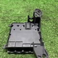4G0937517 VAG блок запобіжників Audi A6 C7 (2011-2018) 4G0937517