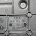 4G0937517 VAG блок запобіжників Audi A6 C7 (2011-2018) 4G0937517