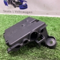 4G0937517 VAG блок запобіжників Audi A6 C7 (2011-2018) 4G0937517