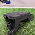 4G0937517 VAG блок запобіжників Audi A6 C7 (2011-2018) 4G0937517