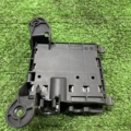 4G0937517 VAG блок запобіжників Audi A6 C7 (2011-2018) 4G0937517