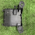 4G0937517 VAG блок запобіжників Audi A6 C7 (2011-2018) 4G0937517