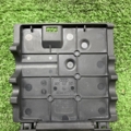 4G0937517 VAG блок запобіжників Audi A6 C7 (2011-2018) 4G0937517