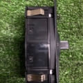 4G0941531D VAG перемикач світла фар, на 