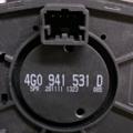 4G0941531D VAG перемикач світла фар, на 
