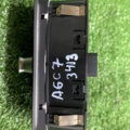 4G0941531D VAG перемикач світла фар, на 
