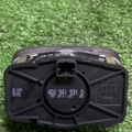 4G0941531D VAG перемикач світла фар, на 