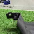 4G0953515 VAG захисний кожух кермового механізму Audi A6 C7 (2011-2018) 4G0953515