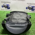 4G0953515 VAG захисний кожух кермового механізму Audi A6 C7 (2011-2018) 4G0953515