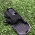 4G0955987 VAG форсунка омивача скла лобового, ліва Audi A6 C7 (2011-2018) 4G0955987