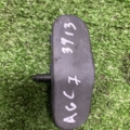 4G0955987 VAG форсунка омивача скла лобового, ліва Audi A6 C7 (2011-2018) 4G0955987