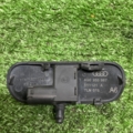 4G0955987 VAG форсунка омивача скла лобового, ліва Audi A6 C7 (2011-2018) 4G0955987