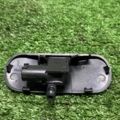4G0955987 VAG форсунка омивача скла лобового, ліва Audi A6 C7 (2011-2018) 4G0955987