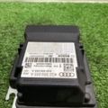 4G0959655A VAG модуль-процесор керування подушки безпеки Audi A6 C7 (2011-2018) 4G0959655A