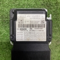 4G0959655A VAG модуль-процесор керування подушки безпеки Audi A6 C7 (2011-2018) 4G0959655A