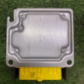 4G0959655A VAG модуль-процесор керування подушки безпеки Audi A6 C7 (2011-2018) 4G0959655A