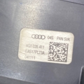 4G1035411 VAG динамік задньої двері Audi A6 C7 (2011-2018) 4G1035411