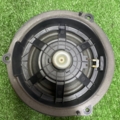 4G1035411 VAG динамік задньої двері Audi A6 C7 (2011-2018) 4G1035411