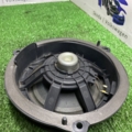 4G1035411 VAG динамік задньої двері Audi A6 C7 (2011-2018) 4G1035411