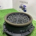 4G1035411 VAG динамік задньої двері Audi A6 C7 (2011-2018) 4G1035411