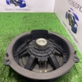 4G1035411 VAG динамік задньої двері Audi A6 C7 (2011-2018) 4G1035411