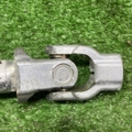 4G1419753B VAG вал рульової колонки, нижній Audi A6 C7 (2011-2018) 4G1419753B