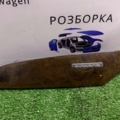 4G1853190 VAG молдинг (накладка панелі приладів 