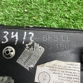4G1853190 VAG молдинг (накладка панелі приладів 