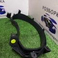 4G1857115B VAG облицювання щитка приладів 