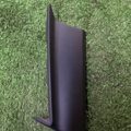 4G1857237 VAG  Audi A6 C7 (2011-2018) 4G1857237