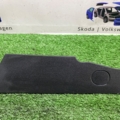 4G1863280 VAG  Audi A6 C7 (2011-2018) 4G1863280
