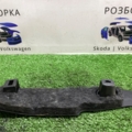 4G1863280 VAG  Audi A6 C7 (2011-2018) 4G1863280