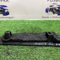 4G1863280 VAG  Audi A6 C7 (2011-2018) 4G1863280