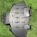 4G1907613A VAG  Audi A6 C7 (2011-2018) 4G1907613A
