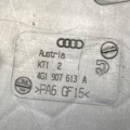 4G1907613A VAG  Audi A6 C7 (2011-2018) 4G1907613A