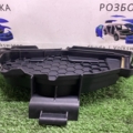 4G1907613A VAG  Audi A6 C7 (2011-2018) 4G1907613A
