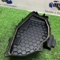 4G1907613A VAG  Audi A6 C7 (2011-2018) 4G1907613A