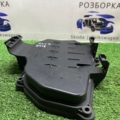 4G1907613A VAG  Audi A6 C7 (2011-2018) 4G1907613A