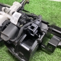 4G1919601N VAG  Audi A6 C7 (2011-2018) 4G1919601N