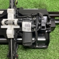 4G1919601N VAG  Audi A6 C7 (2011-2018) 4G1919601N