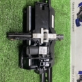 4G1919601N VAG  Audi A6 C7 (2011-2018) 4G1919601N