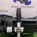 4G1919601N VAG  Audi A6 C7 (2011-2018) 4G1919601N