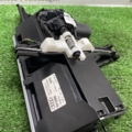 4G1919601N VAG  Audi A6 C7 (2011-2018) 4G1919601N