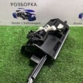4G1919601N VAG  Audi A6 C7 (2011-2018) 4G1919601N