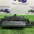 4G1919601N VAG  Audi A6 C7 (2011-2018) 4G1919601N