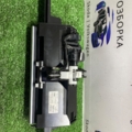 4G1919601N VAG  Audi A6 C7 (2011-2018) 4G1919601N