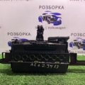 4G1919601N VAG  Audi A6 C7 (2011-2018) 4G1919601N