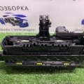 4G1919601N VAG  Audi A6 C7 (2011-2018) 4G1919601N