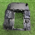 4G1919610C VAG багатофункціональний джойстик керування Audi A6 C7 (2011-2018) 4G1919610C
