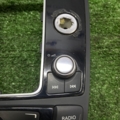 4G1919610C VAG багатофункціональний джойстик керування Audi A6 C7 (2011-2018) 4G1919610C